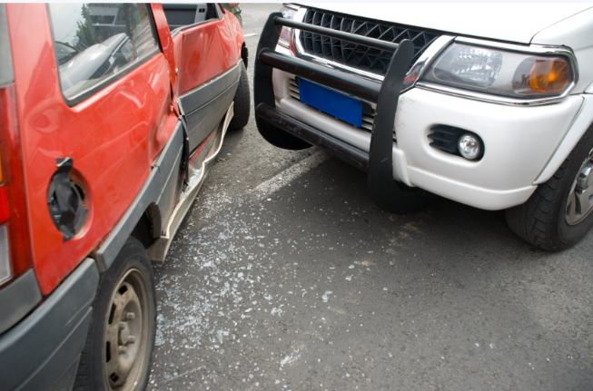 【精彩3•15】以案说险：车辆受损后产生的间接损失保险公司理赔吗